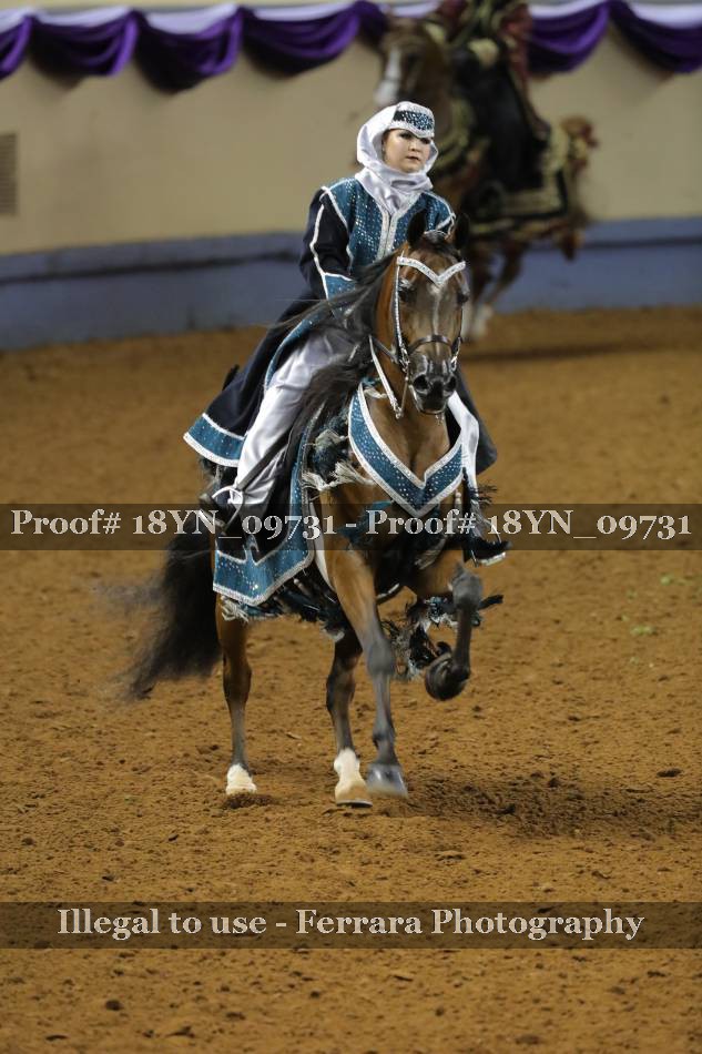 Proof 18YN_09731