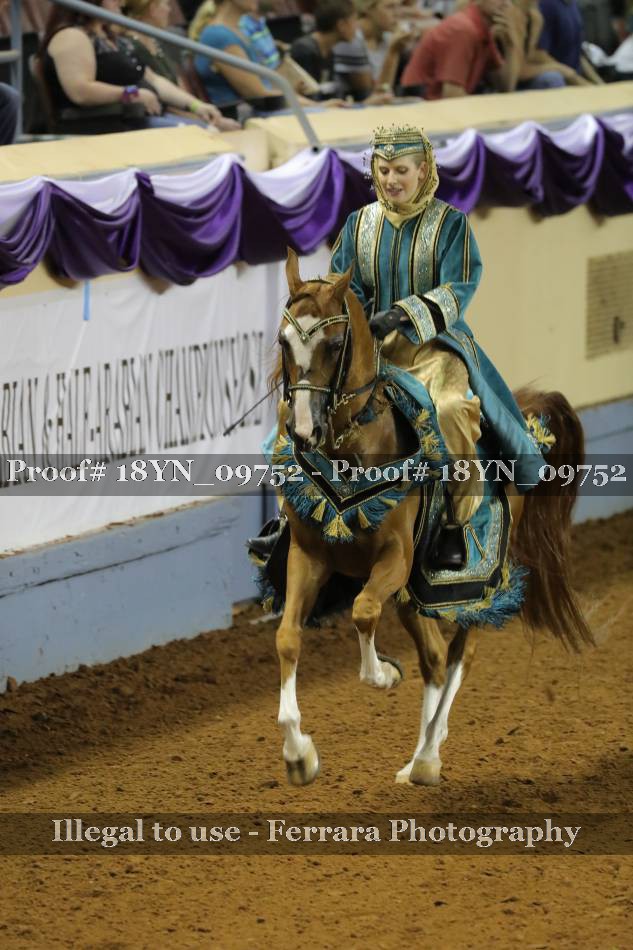 Proof 18YN_09752
