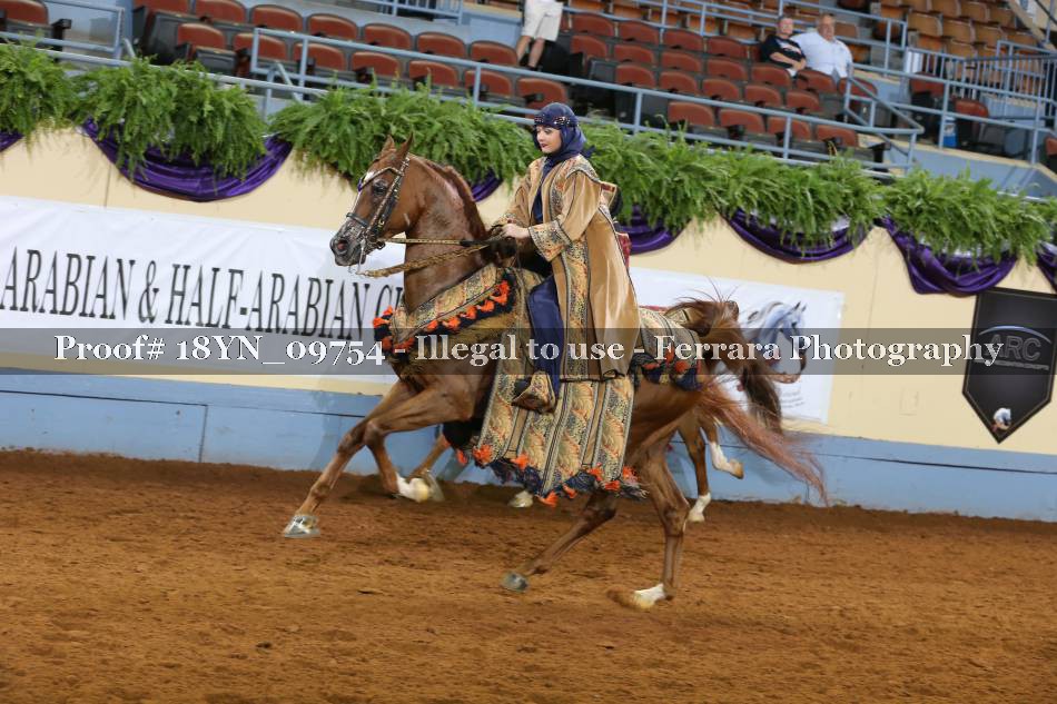 Proof 18YN_09754
