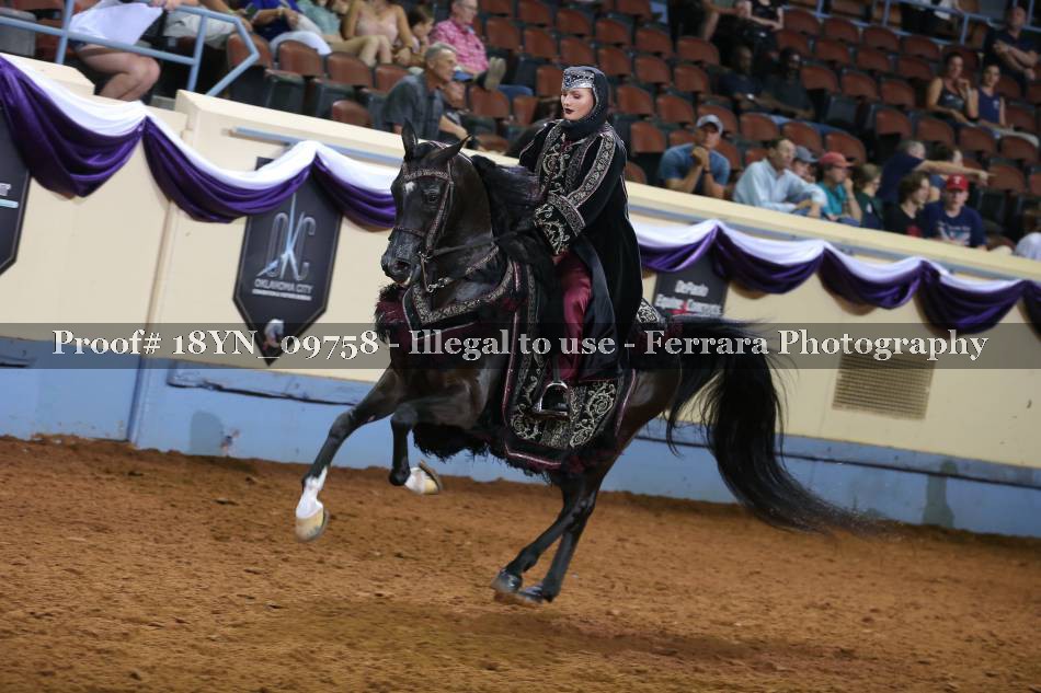 Proof 18YN_09758