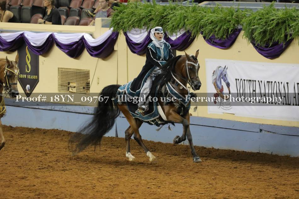Proof 18YN_09767