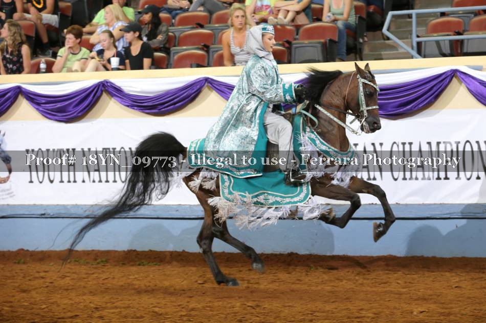 Proof 18YN_09773