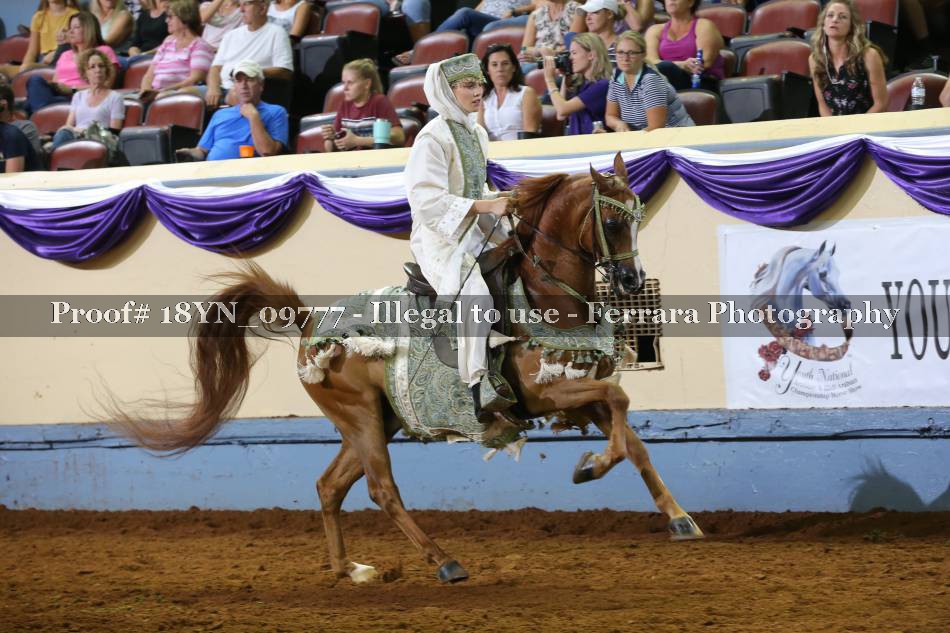 Proof 18YN_09777