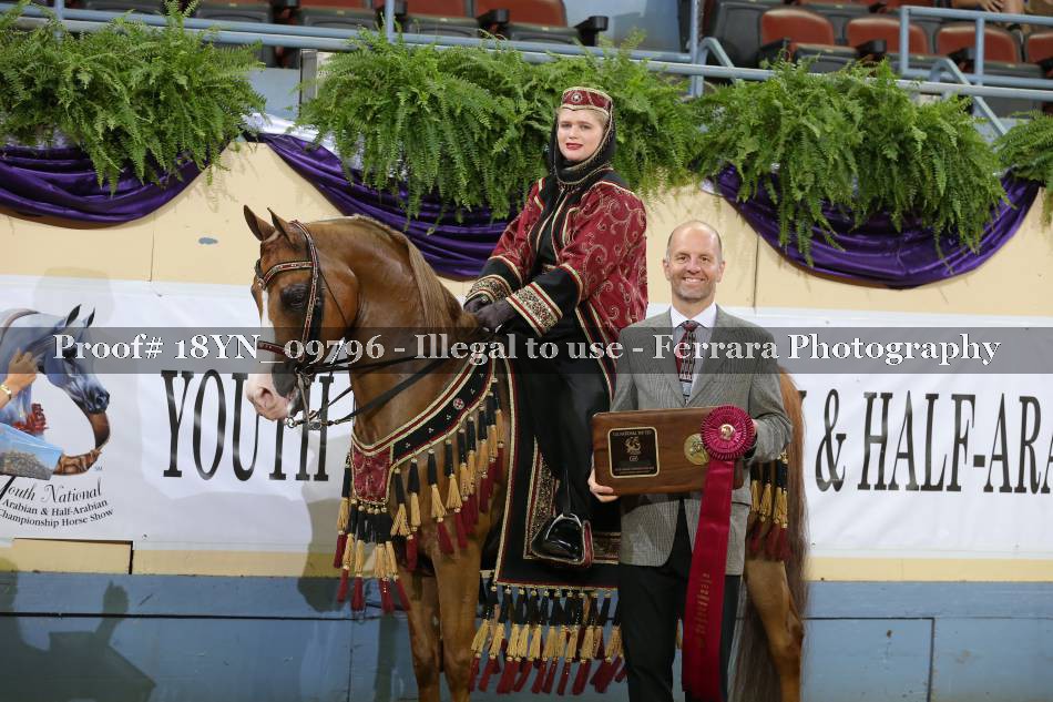 Proof 18YN_09796