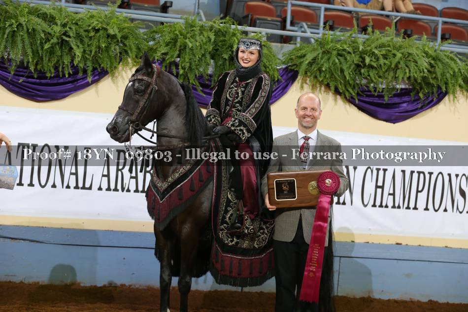 Proof 18YN_09803