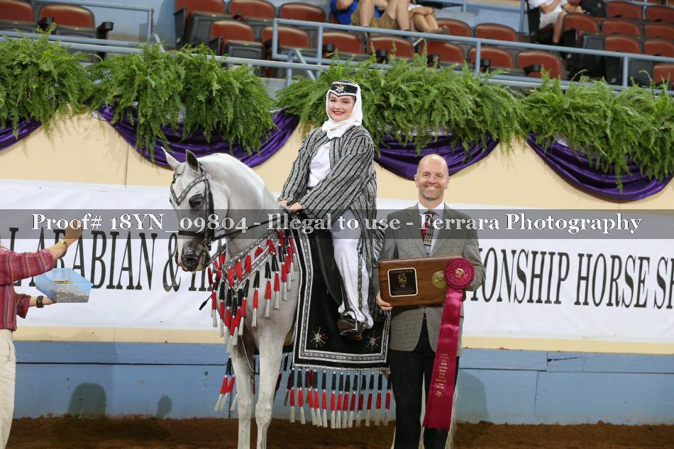 Proof 18YN_09804