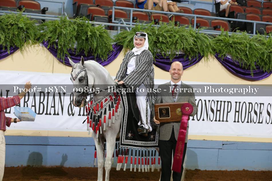 Proof 18YN_09805