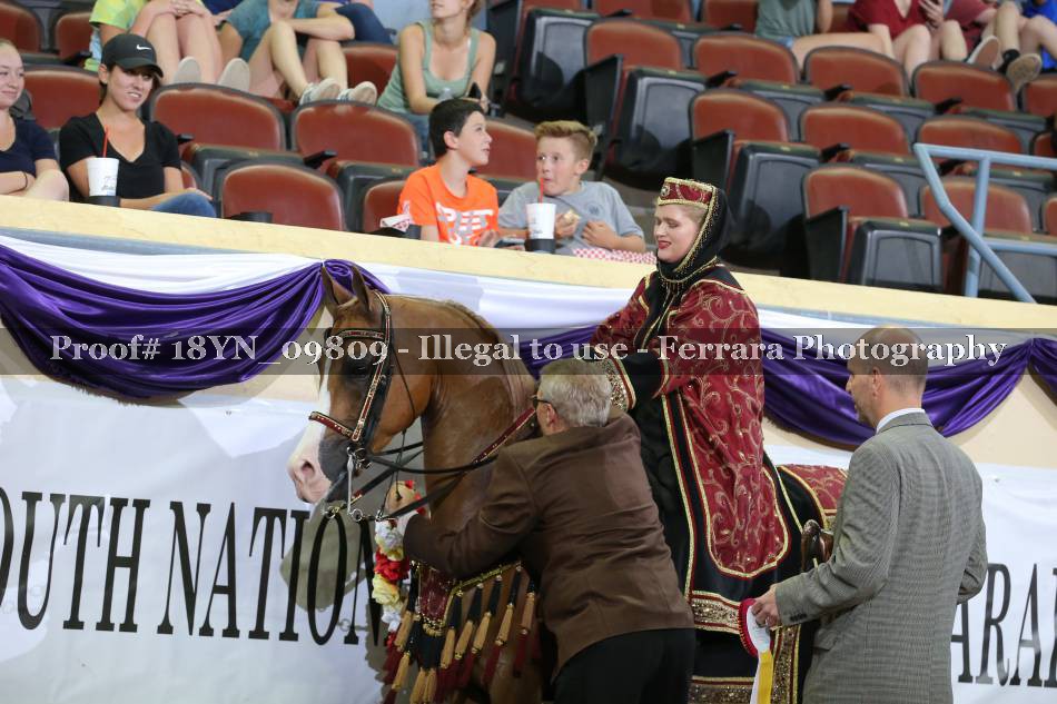 Proof 18YN_09809