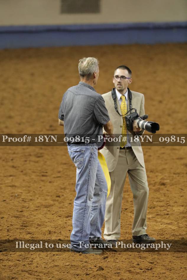 Proof 18YN_09815