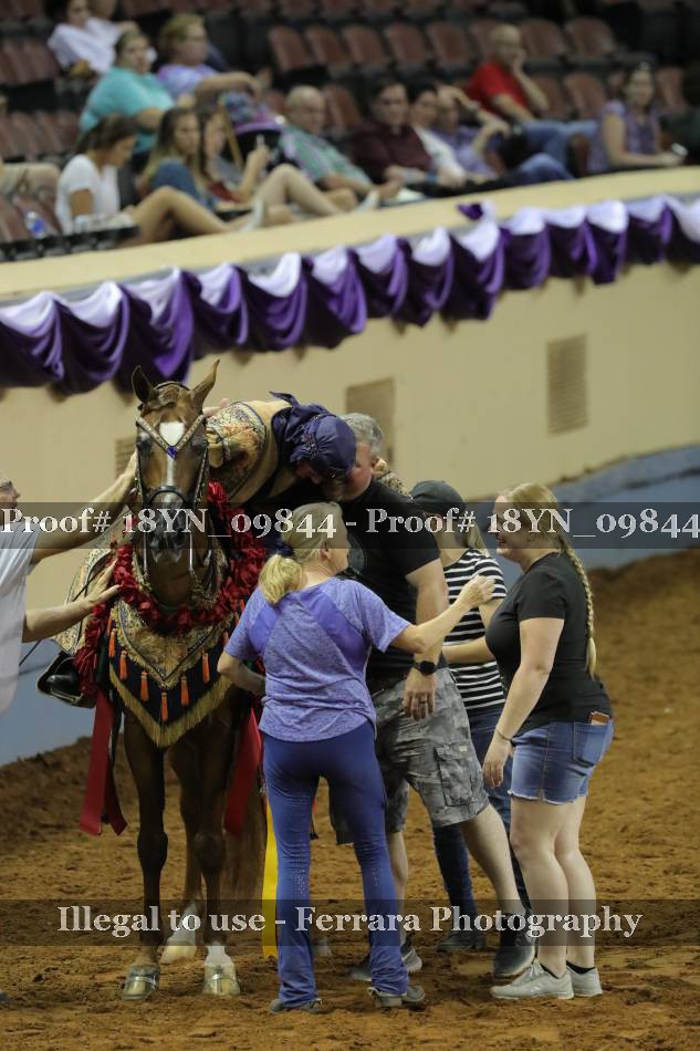 Proof 18YN_09844