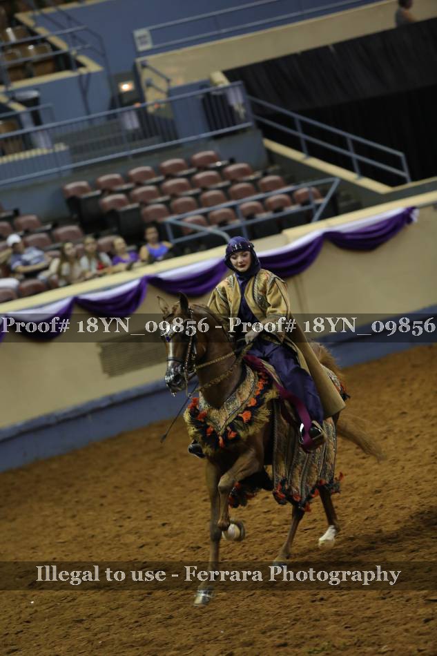 Proof 18YN_09856