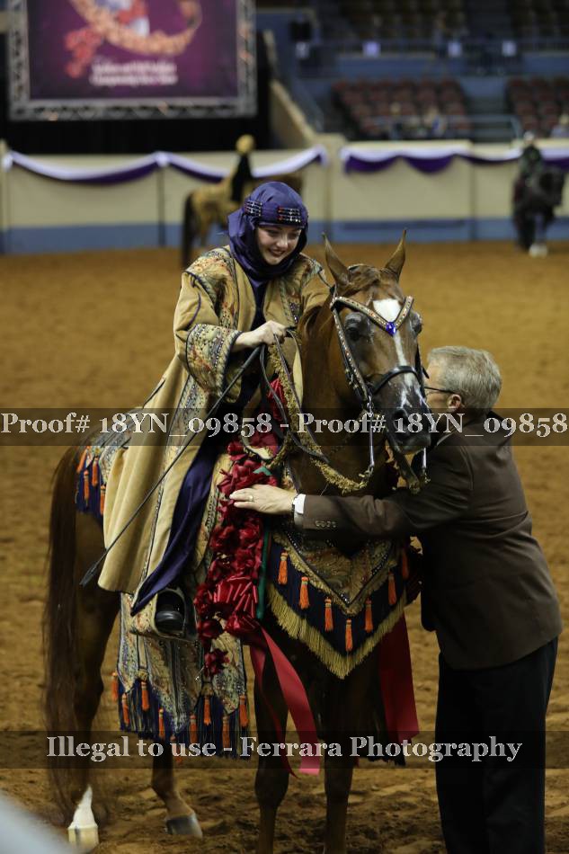 Proof 18YN_09858