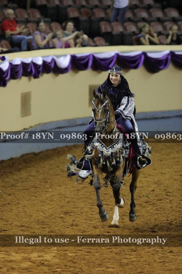 Proof 18YN_09863