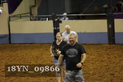 18YN_09866 proof