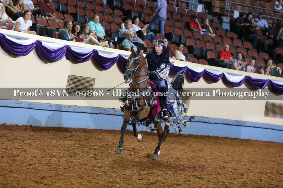 Proof 18YN_09868