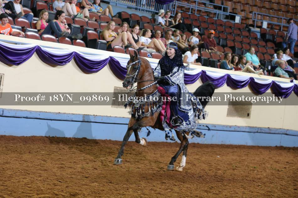 Proof 18YN_09869