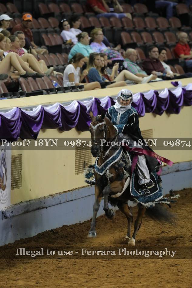 Proof 18YN_09874