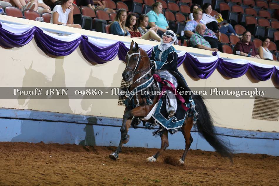 Proof 18YN_09880