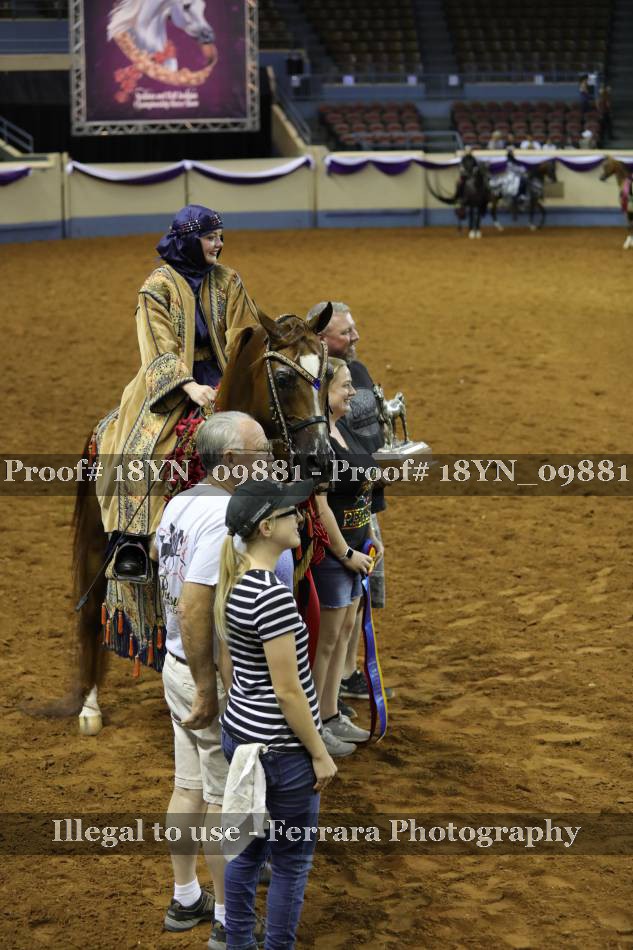Proof 18YN_09881