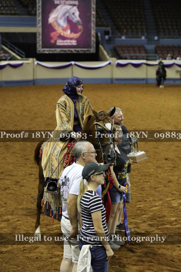 Proof 18YN_09883