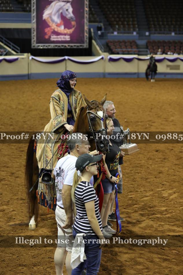 Proof 18YN_09885