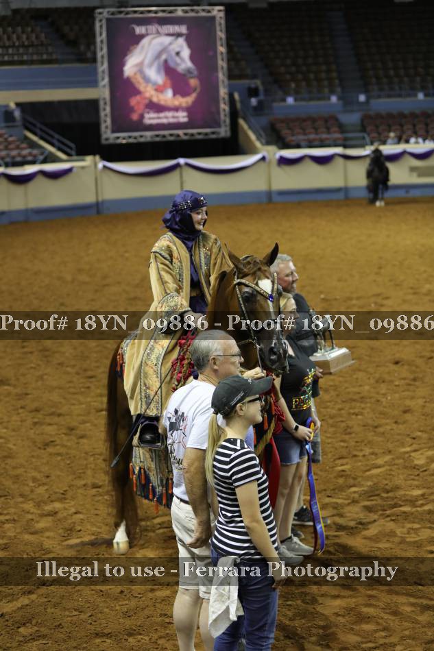 Proof 18YN_09886