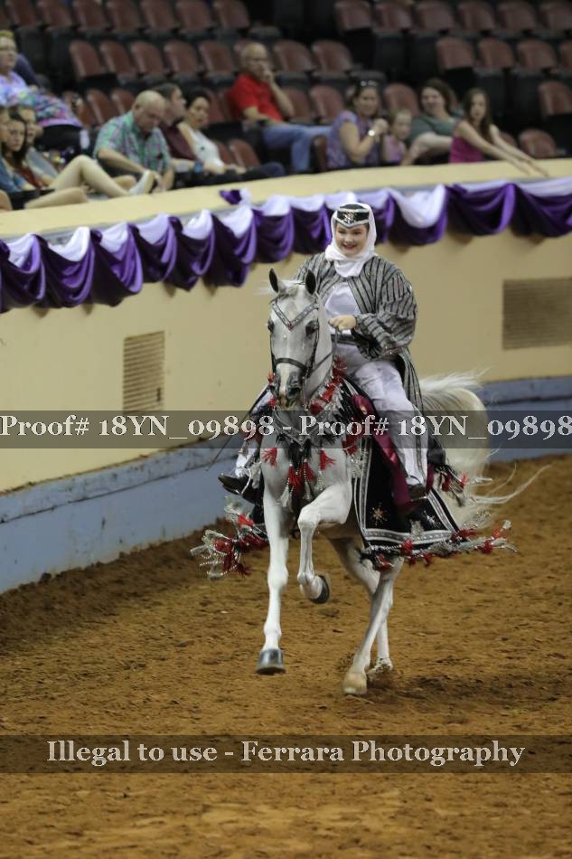 Proof 18YN_09898