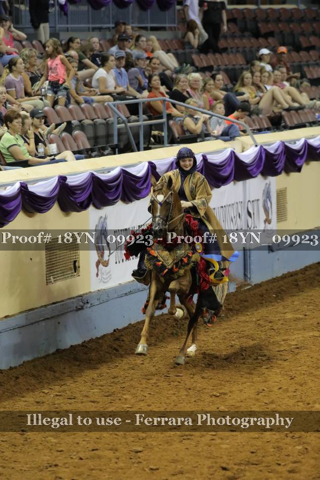 Proof 18YN_09923