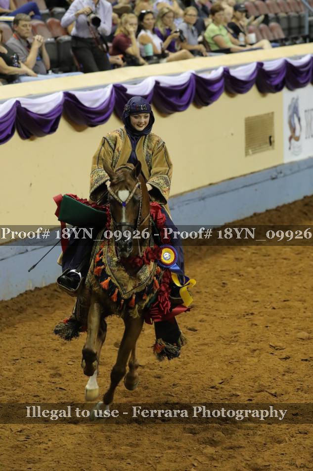 Proof 18YN_09926