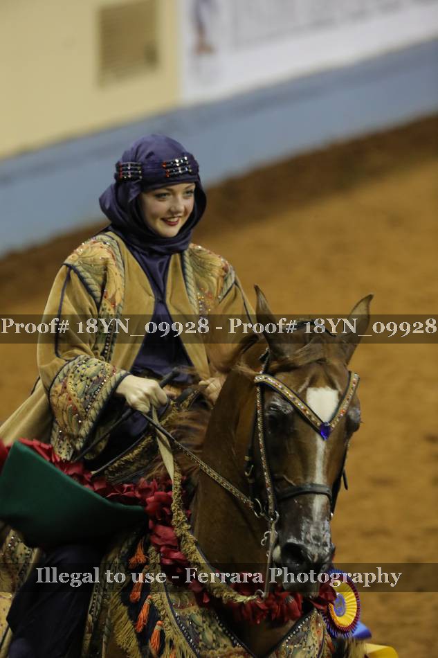Proof 18YN_09928