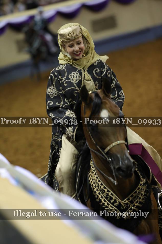 Proof 18YN_09933