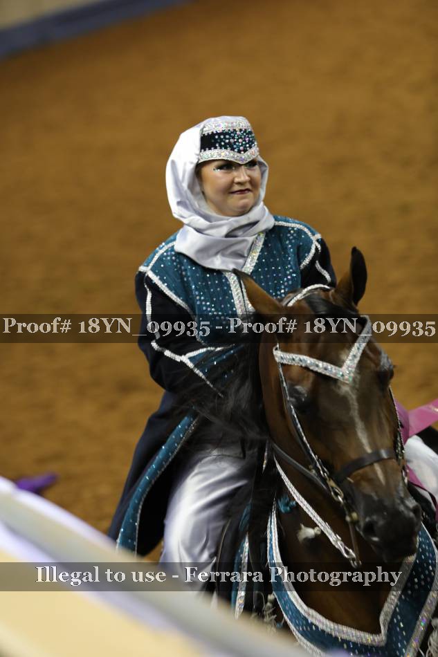 Proof 18YN_09935