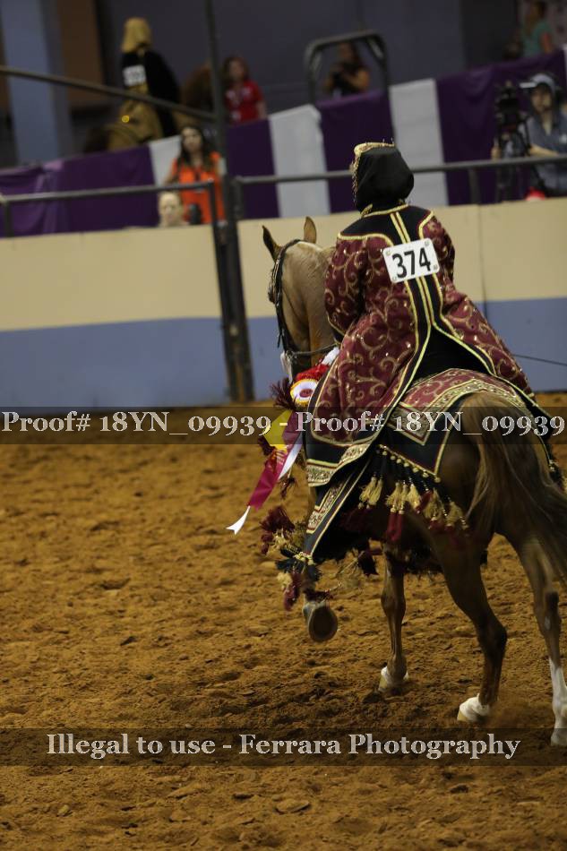 Proof 18YN_09939