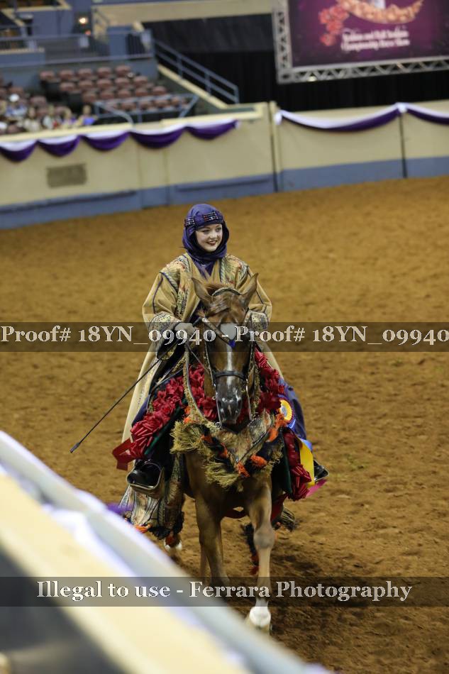 Proof 18YN_09940