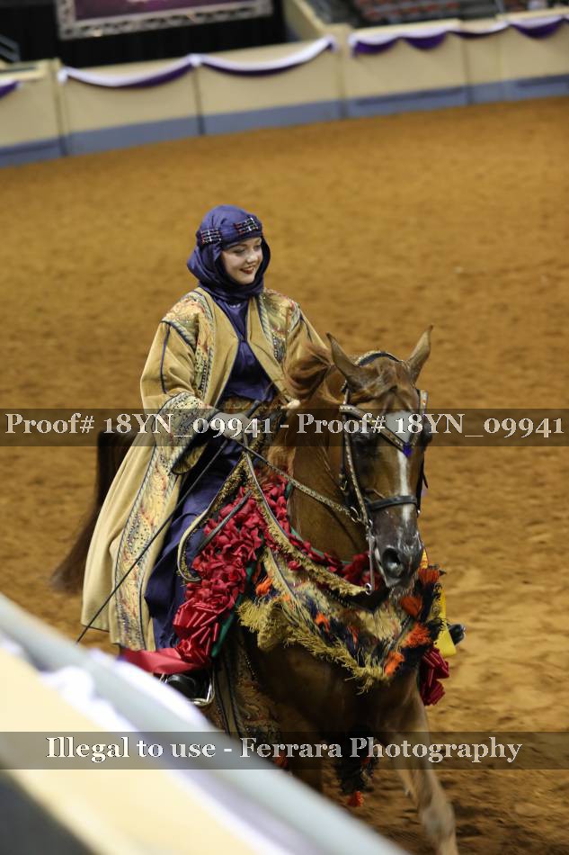 Proof 18YN_09941