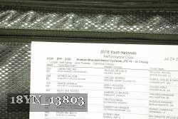 18YN_13803 proof