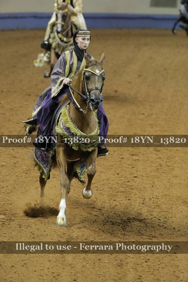 Proof 18YN_13820