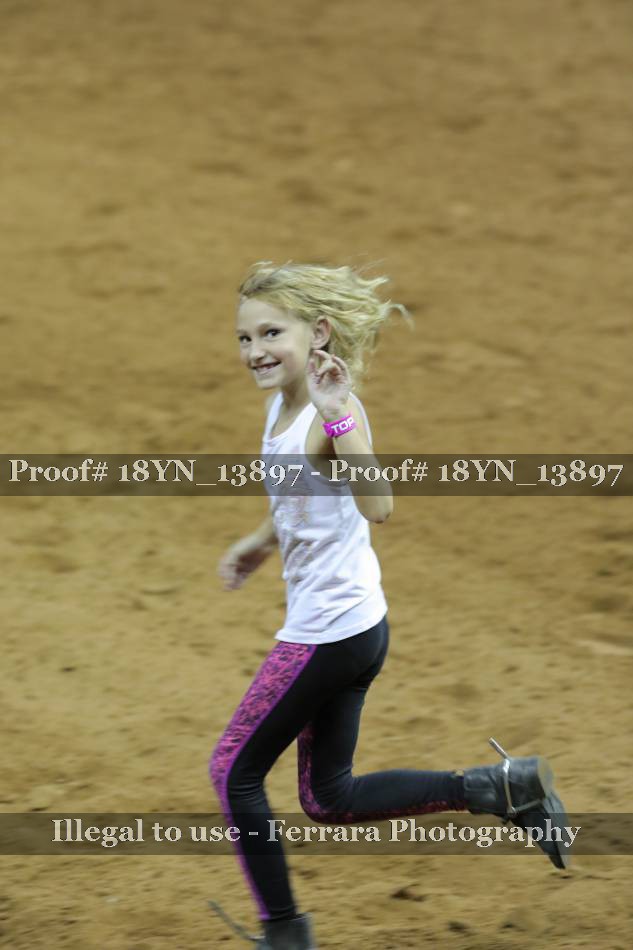 Proof 18YN_13897