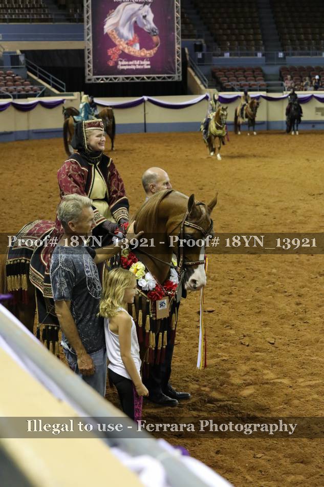 Proof 18YN_13921