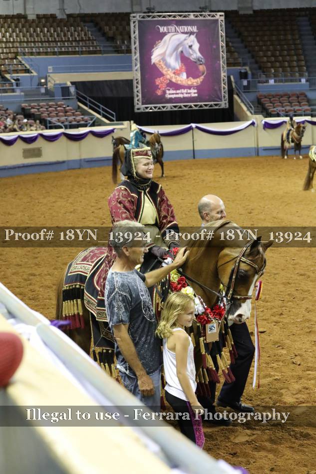 Proof 18YN_13924