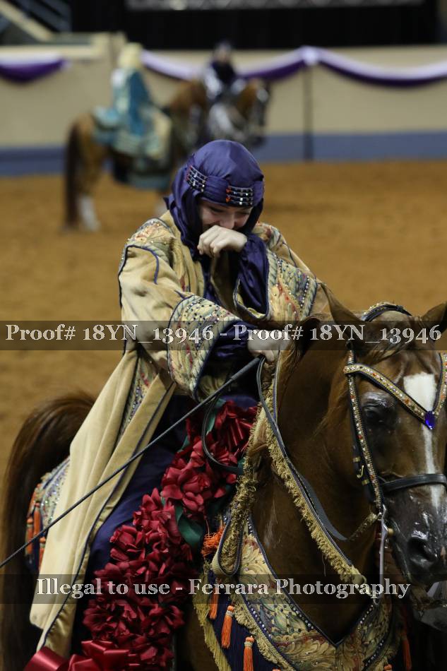 Proof 18YN_13946