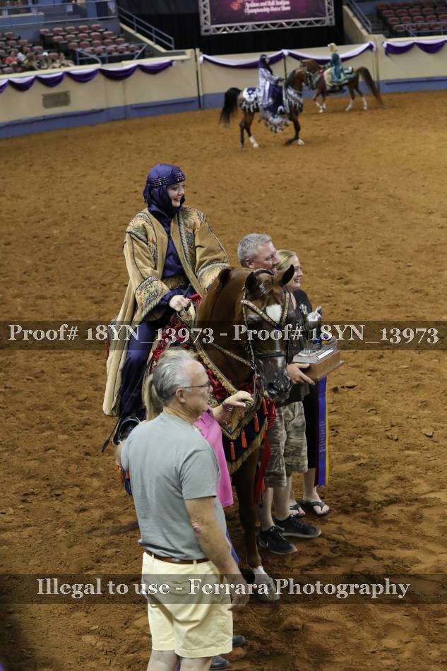 Proof 18YN_13973