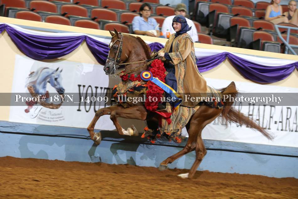 Proof 18YN_14009