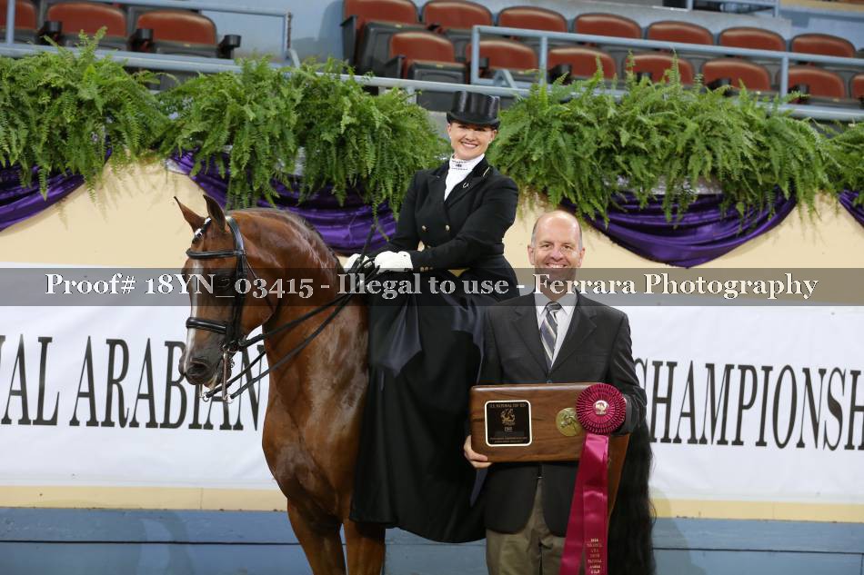Proof 18YN_03415