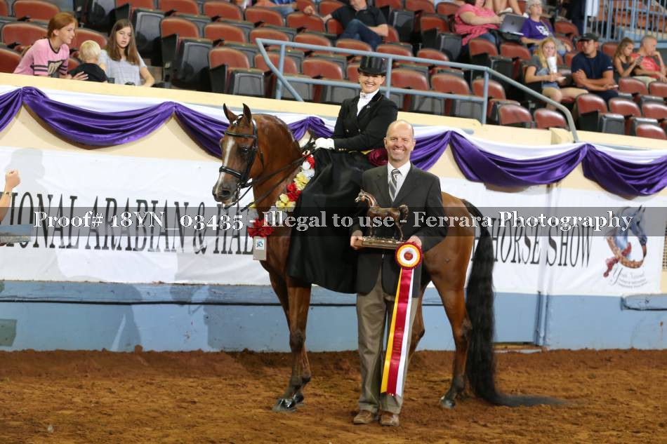Proof 18YN_03435