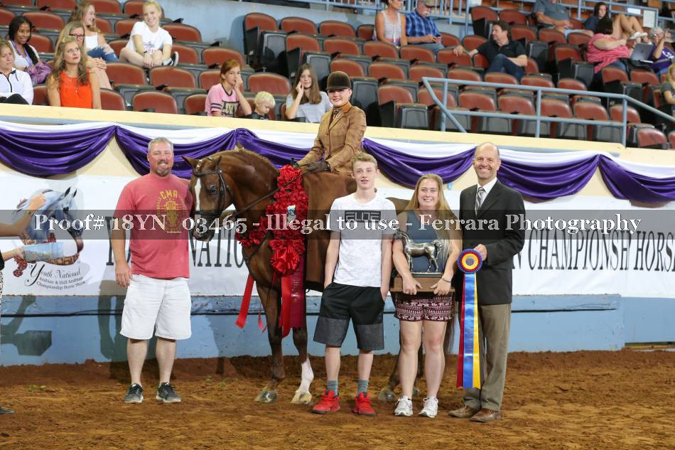 Proof 18YN_03465