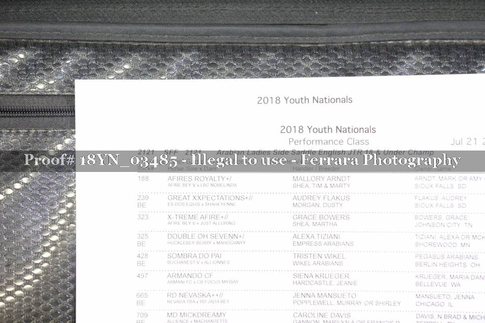 Proof 18YN_03485