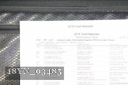 18YN_03485 proof