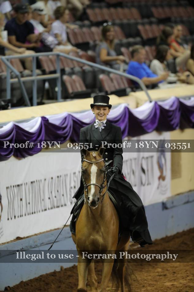 Proof 18YN_03551