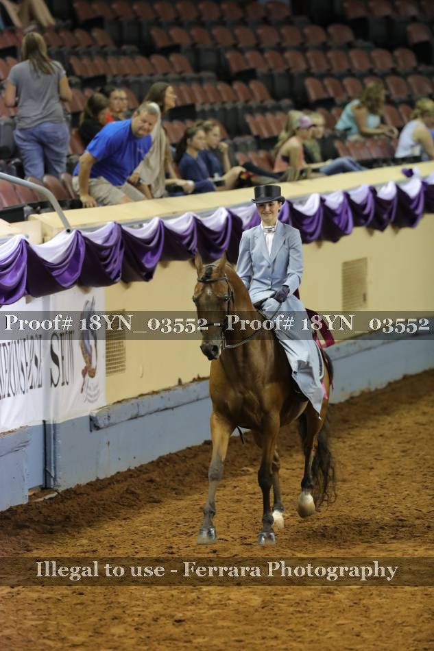 Proof 18YN_03552